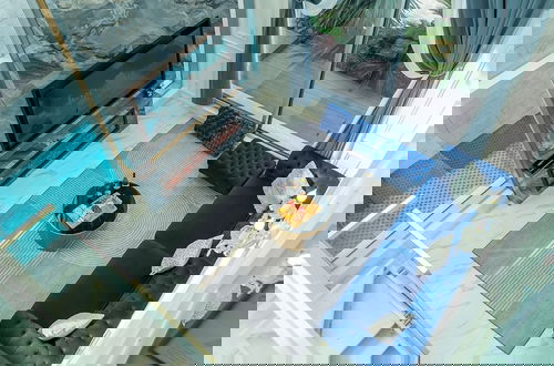 Foto 74 - EUDAIMONIA