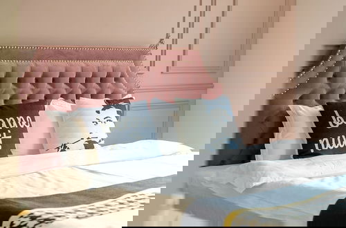 Foto 20 - EUDAIMONIA