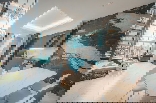Foto 43 - EUDAIMONIA