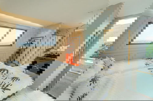 Foto 30 - EUDAIMONIA