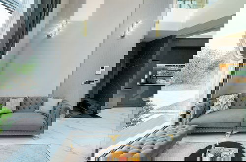 Foto 76 - EUDAIMONIA
