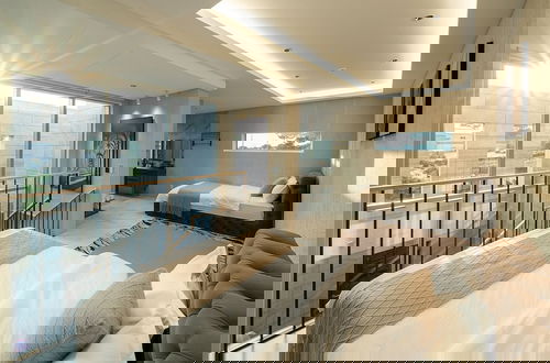 Foto 15 - EUDAIMONIA