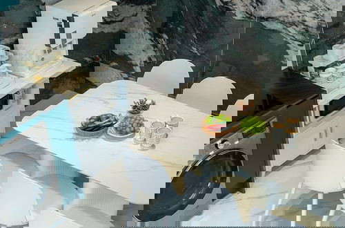Foto 55 - EUDAIMONIA