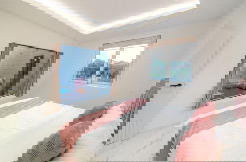 Foto 14 - EUDAIMONIA