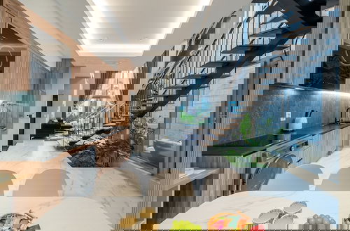 Foto 46 - EUDAIMONIA