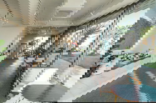 Foto 1 - EUDAIMONIA