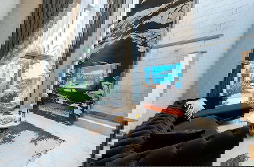 Foto 65 - EUDAIMONIA