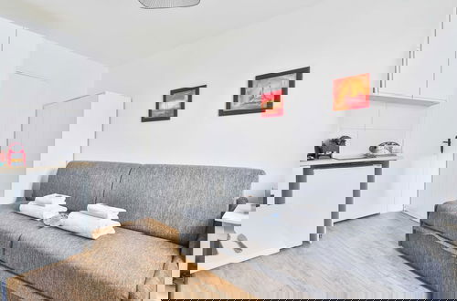 Foto 1 - Cozy Appartement -2p- Accor Arena / Bercy