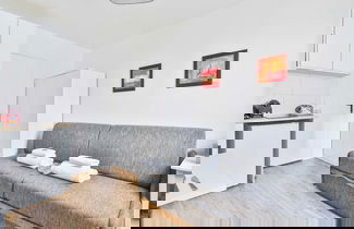 Foto 1 - Cozy Appartement -2p- Accor Arena / Bercy