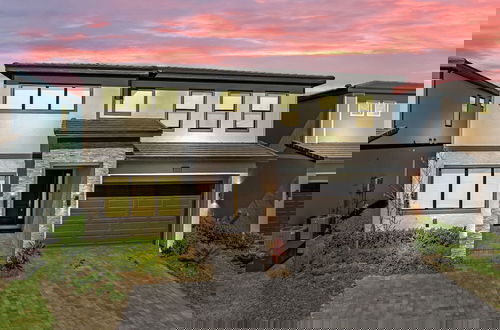 Foto 4 - Brand NEW 9bedrooms 9bathrooms At Paradiso Grande