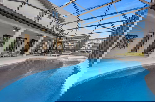 Foto 65 - Brand NEW 9bedrooms 9bathrooms At Paradiso Grande