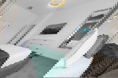 Foto 43 - Brand NEW 9bedrooms 9bathrooms At Paradiso Grande