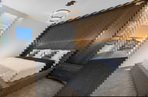 Foto 5 - Brand NEW 9bedrooms 9bathrooms At Paradiso Grande