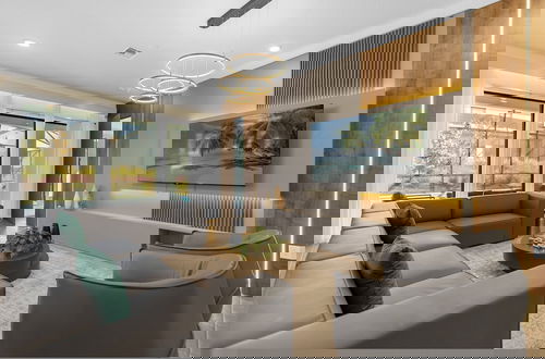 Foto 2 - Brand NEW 9bedrooms 9bathrooms At Paradiso Grande