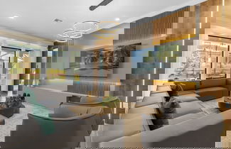 Foto 2 - Brand NEW 9bedrooms 9bathrooms At Paradiso Grande