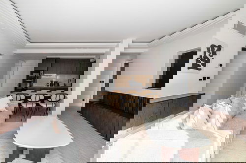 Foto 1 - Luxurious Apartment - Croisette/carra D'or