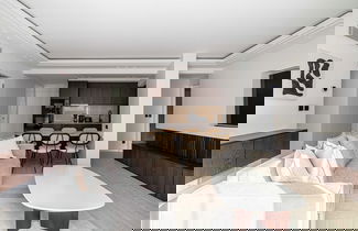 Foto 1 - Luxurious Apartment - Croisette/carra D'or