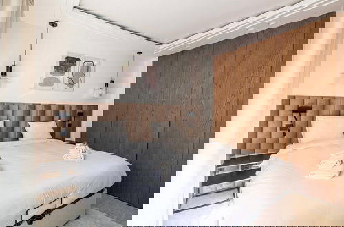 Foto 3 - Luxurious Apartment - Croisette/carra D'or