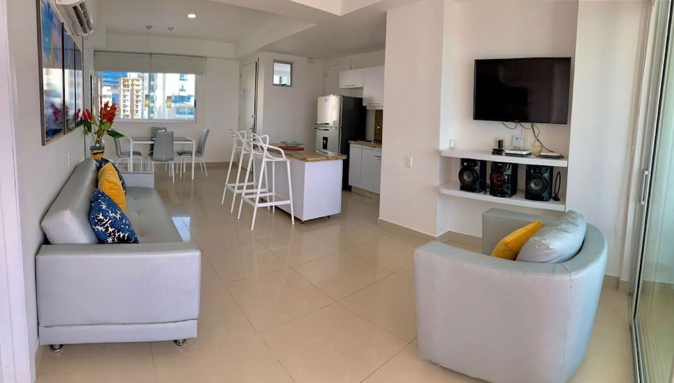 Imagem principal