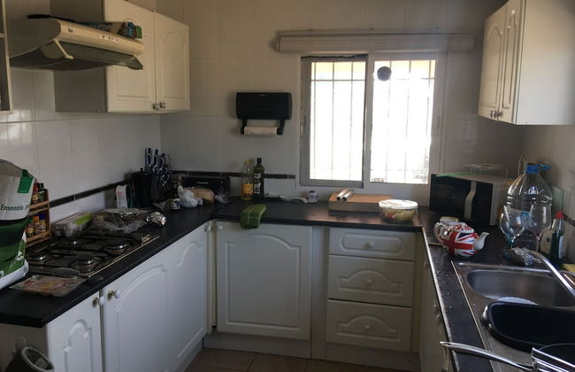 Lovely 4-bed Villa in L'ametlla de Mar, off Grid , - Photo 4