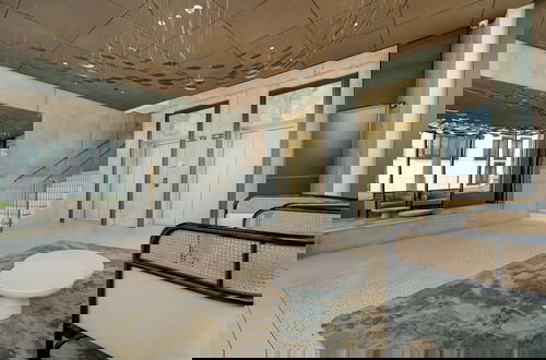 Foto 3 - Loft Premium Apartments by Baltic Home
