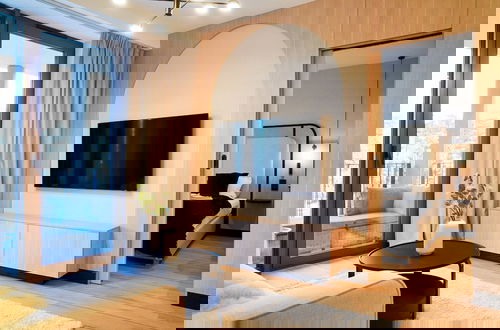 Foto 41 - Loft Premium Apartments by Baltic Home
