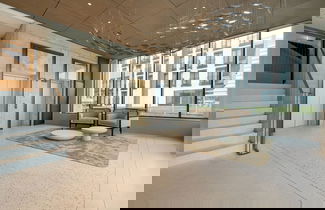 Foto 2 - Loft Premium Apartments by Baltic Home