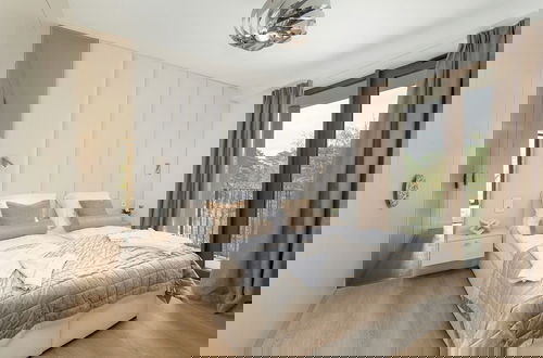 Foto 16 - Loft Premium Apartments by Baltic Home