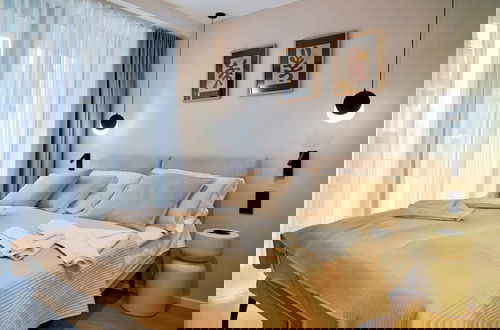 Foto 50 - Loft Premium Apartments by Baltic Home
