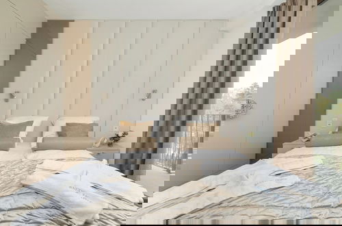Foto 18 - Loft Premium Apartments by Baltic Home