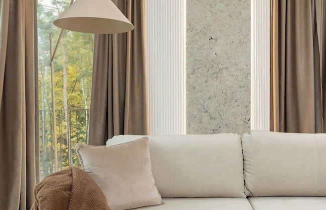 Loft Premium Apartments by Baltic Home - Photo 13