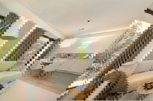 Foto 24 - Loft Premium Apartments by Baltic Home