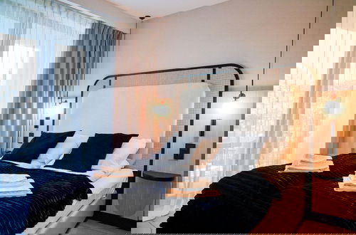 Foto 42 - Loft Premium Apartments by Baltic Home