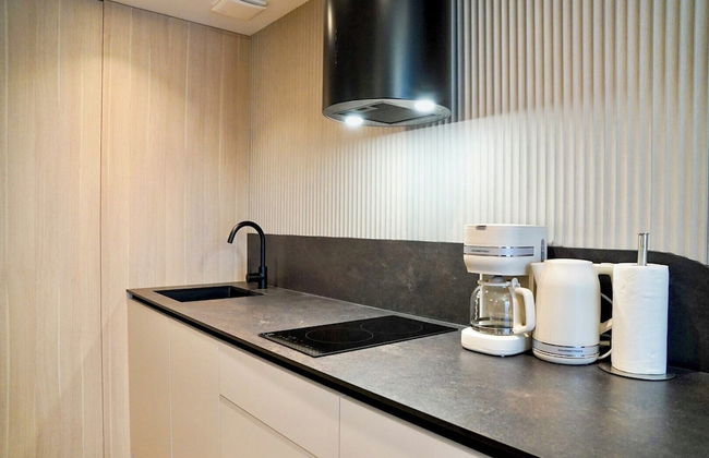 Loft Premium Apartments by Baltic Home - Photo 73