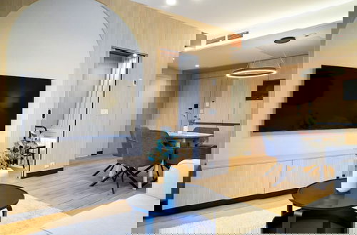 Foto 44 - Loft Premium Apartments by Baltic Home