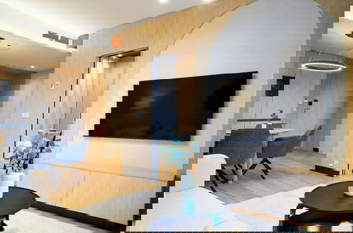 Foto 55 - Loft Premium Apartments by Baltic Home