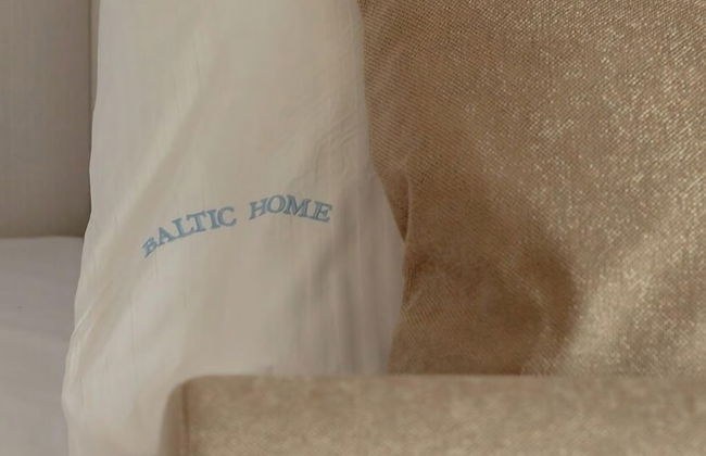 Loft Premium Apartments by Baltic Home - Photo 19