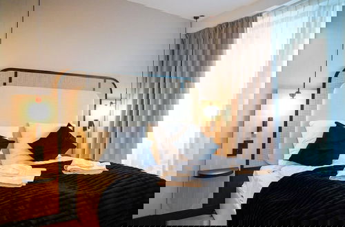 Foto 54 - Loft Premium Apartments by Baltic Home