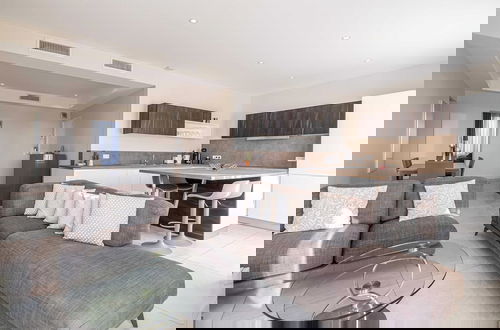 Foto 1 - Splendid Apartment, Sea View, Parking - Croisette