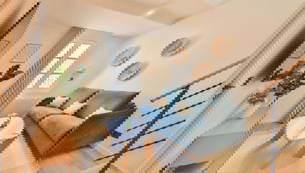 Imagem principal