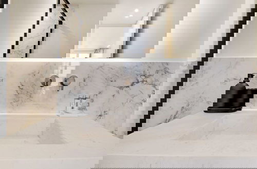 Foto 14 - Elegant Apartment - 2br/6p - Faubourg-montmartre