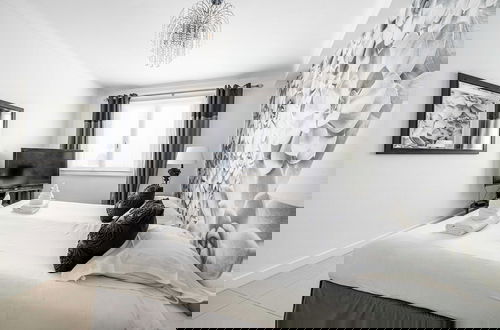 Photo 5 - Cosy Apartment - Martinez - 2 Bedrooms/6 People