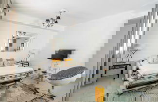 Photo 3 - Cosy Apartment - Martinez - 2 Bedrooms/6 People