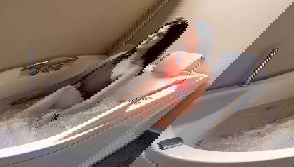 Imagem principal