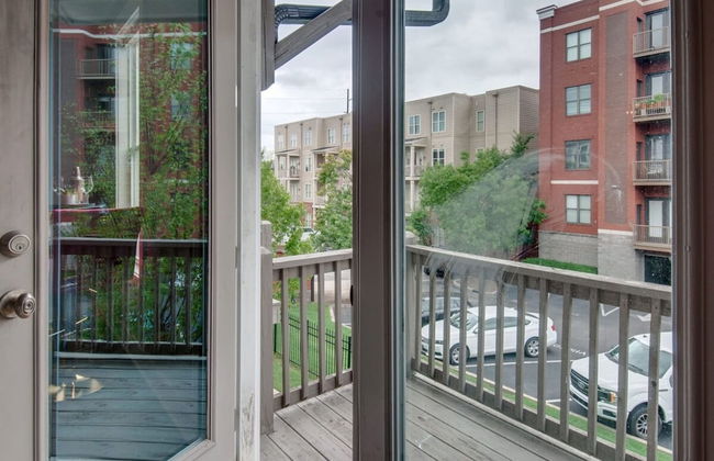 Close to the Gulch - Book Today - Foto 21