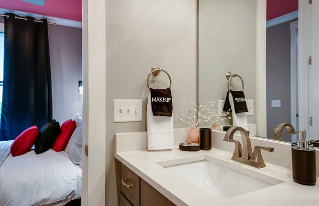 Close to the Gulch - Book Today - Foto 29