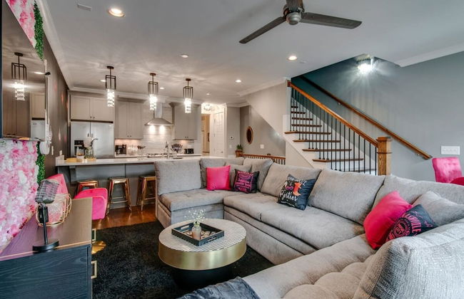 Close to the Gulch - Book Today - Foto 1