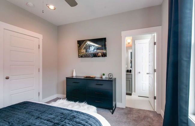 Close to the Gulch - Book Today - Foto 7