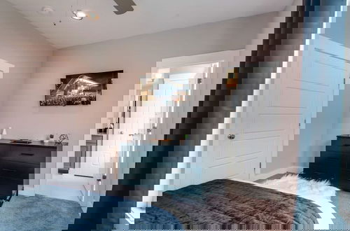Foto 7 - Close to the Gulch - Book Today