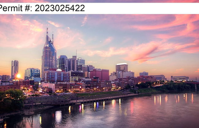 Close to the Gulch - Book Today - Foto 34